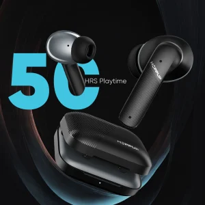 HOPPUP Bluetooth Gaming Headset