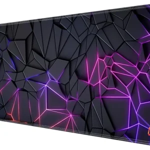 SERPLEX Extended Mouse Pad